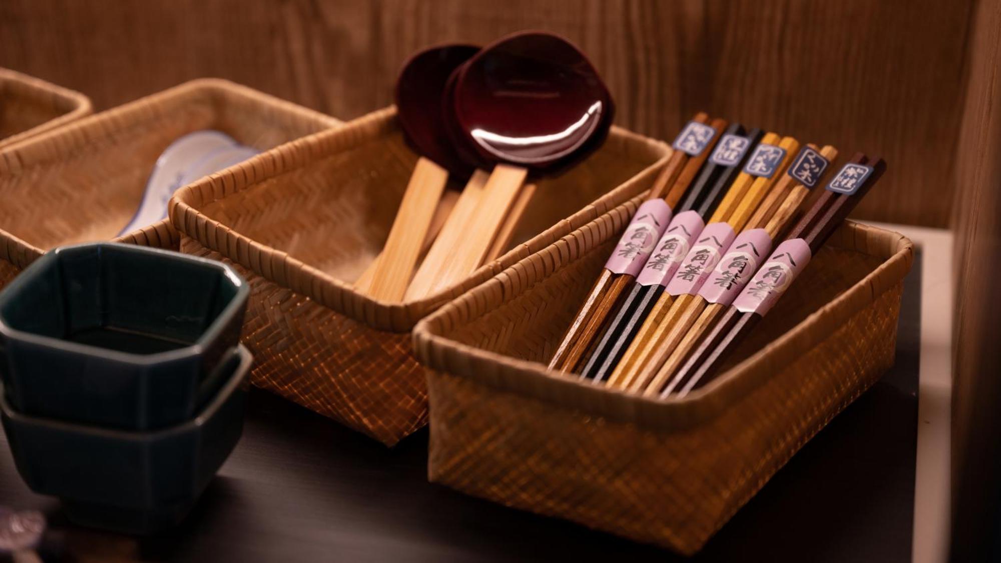 Mimaru Suites Kyoto Central Εξωτερικό φωτογραφία